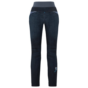 Pantalone donna Aria Light