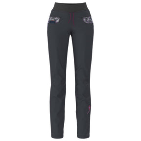 Pantalone donna Aria Light