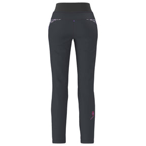 Pantalone donna Aria Light