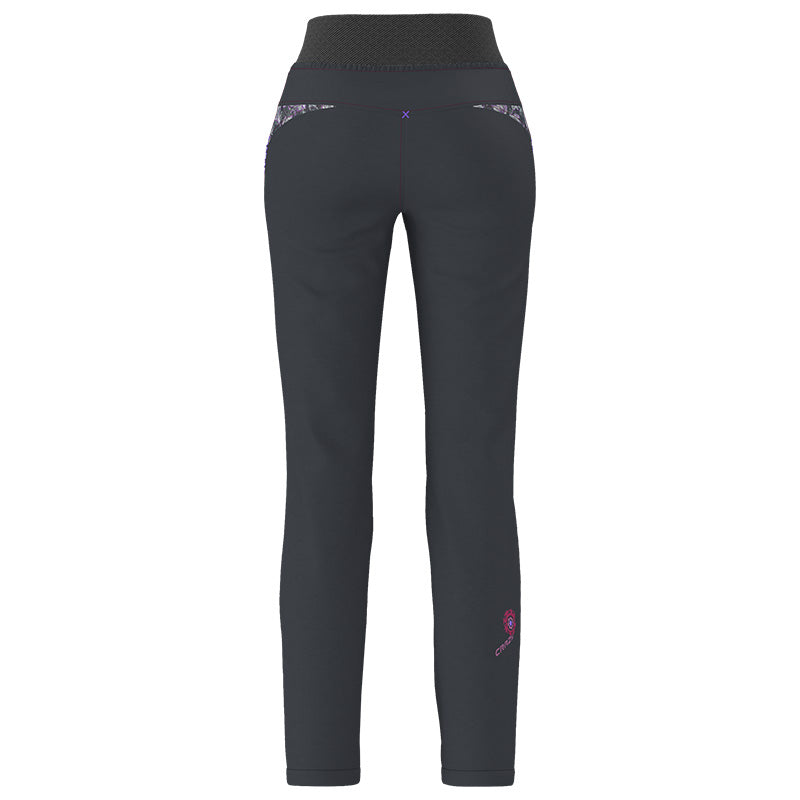 Pantalone donna Aria Light