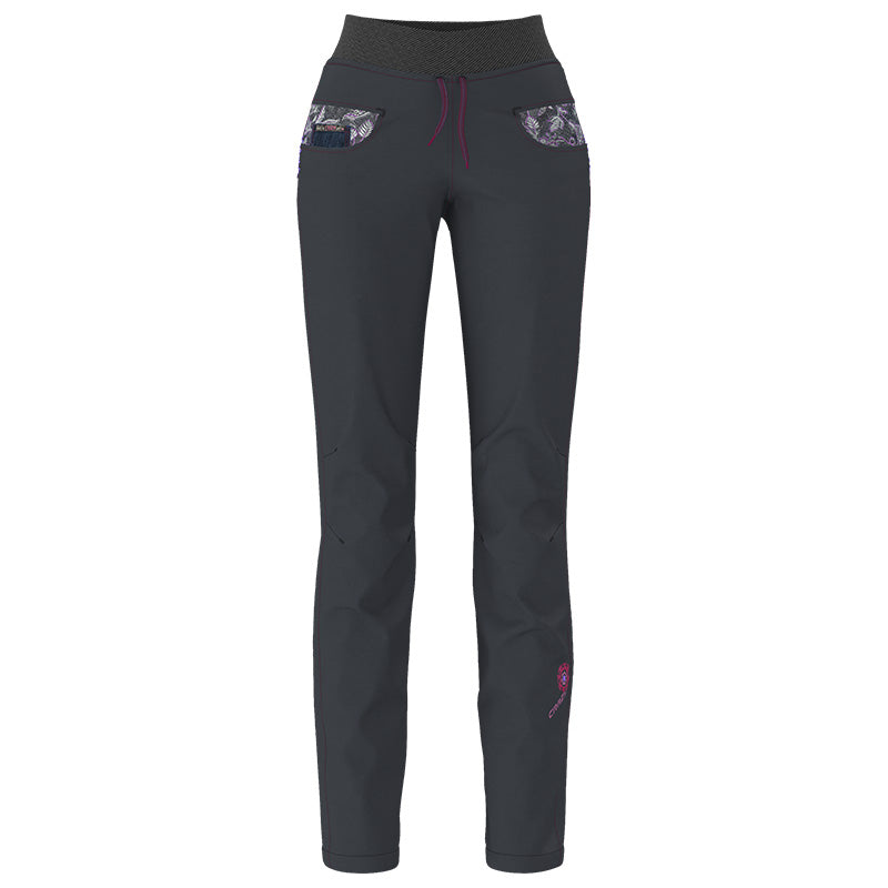 Pantalone donna Aria Light