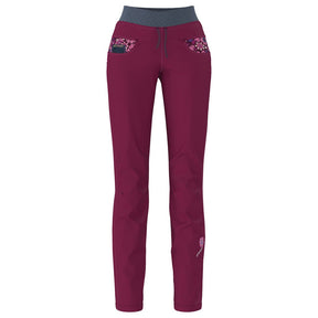 Pantalone donna Aria Light