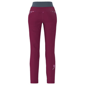 Pantalone donna Aria Light