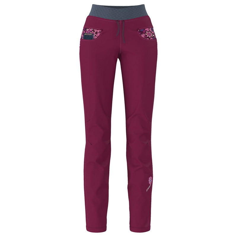 Pantalone donna Aria Light