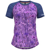 T-shirt donna Alpinstar