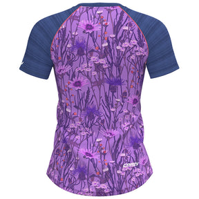 T-shirt donna Alpinstar