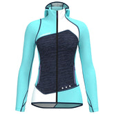 Pile donna Ionic Light