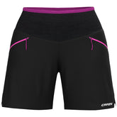 Pantaloncino donna Oxygen