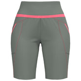 Pantaloncino donna Exit