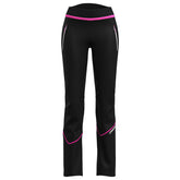Pantalone donna Ionic Light