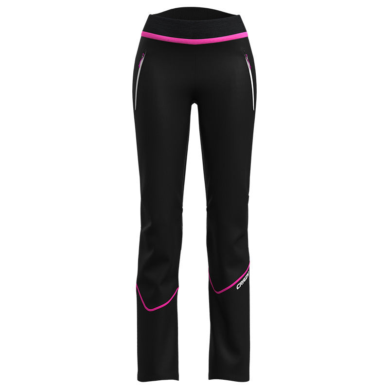 Pantalone donna Ionic Light