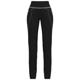 Pantalone donna Exit Light
