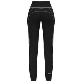 Pantalone donna Exit Light