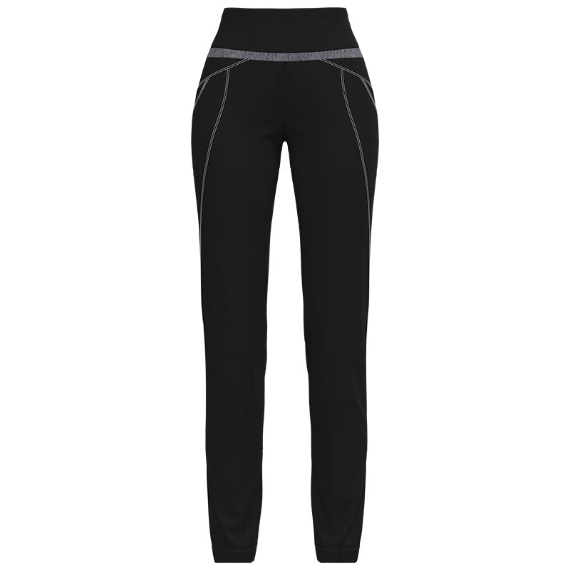 Pantalone donna Exit Light