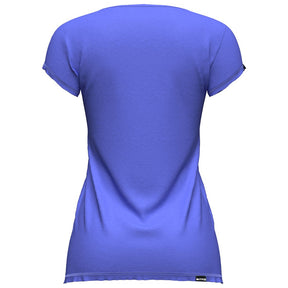 T-shirt donna Mandala
