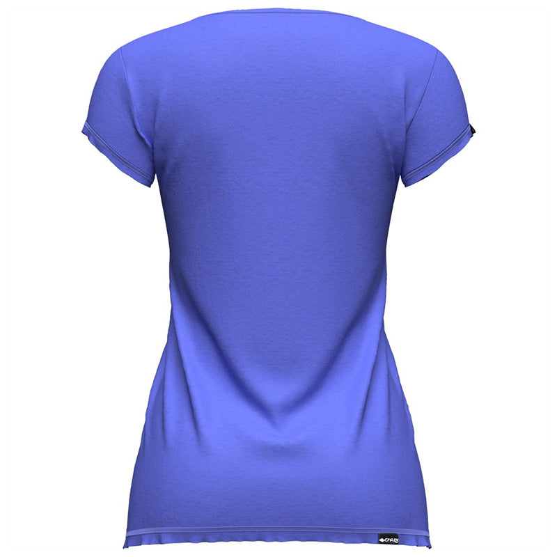 T-shirt donna Mandala