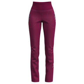 Pantalone donna After Light