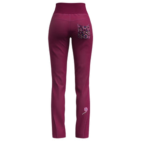 Pantalone donna After Light