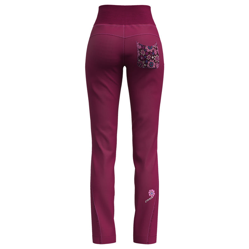 Pantalone donna After Light