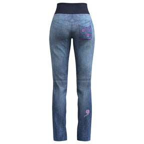 Pantalone donna After Light