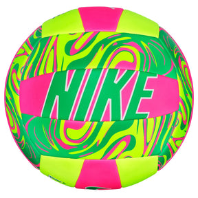 Pallone All Court Lite