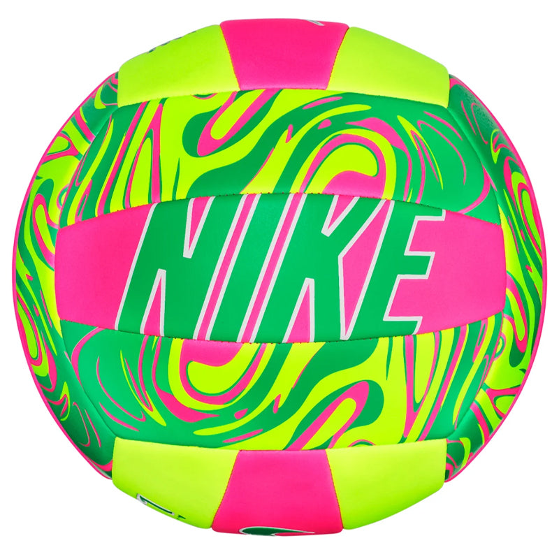 Pallone All Court Lite