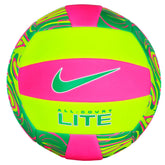 Pallone All Court Lite