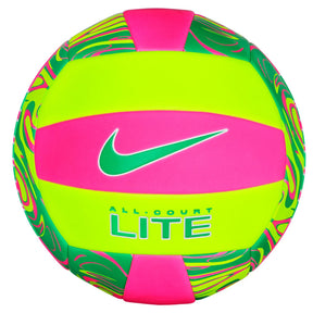 Pallone All Court Lite