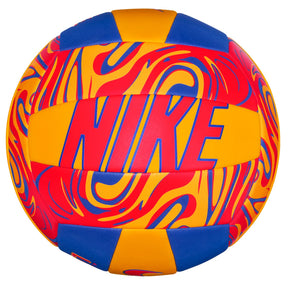 Pallone All Court Lite