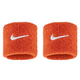 Polsini Swoosh Classic