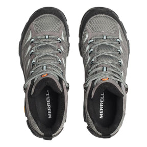 Scarpe donna Moab 3 Mid GTX