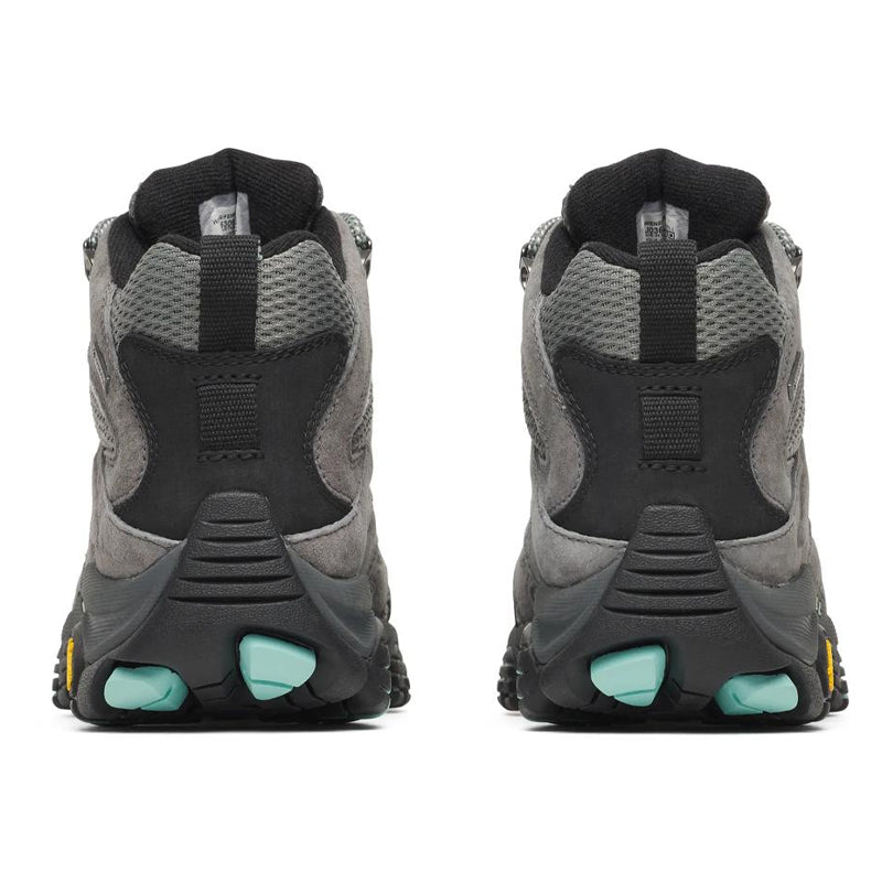 Scarpe donna Moab 3 Mid GTX