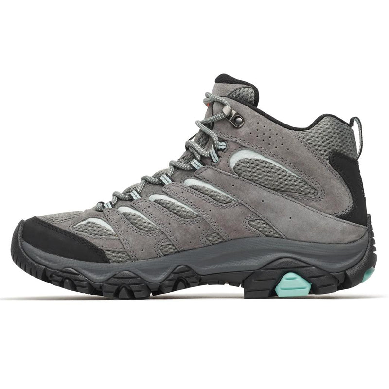 Scarpe donna Moab 3 Mid GTX