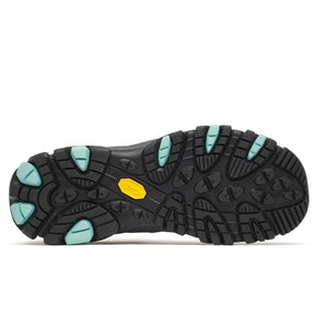 Scarpe donna Moab 3 Mid GTX