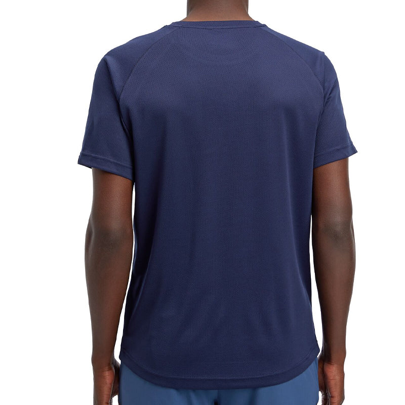 T-Shirt uomo Martin