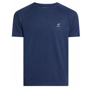 T-Shirt uomo Martin