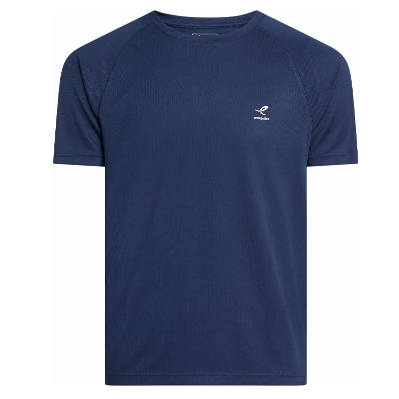 T-Shirt uomo Martin