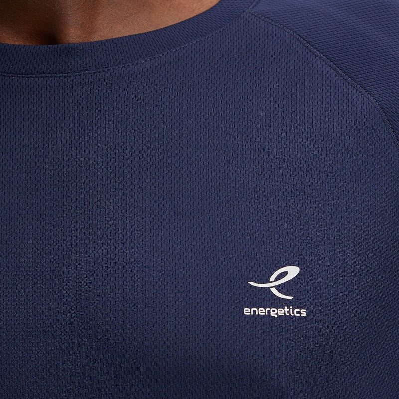T-Shirt uomo Martin