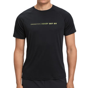 T-Shirt uomo Bueno VII