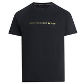 T-Shirt uomo Bueno VII