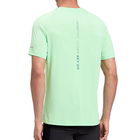 T-Shirt uomo Ellazor II