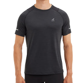 T-Shirt uomo Ailo