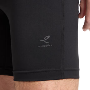Pantaloncino uomo Percy II 2in1