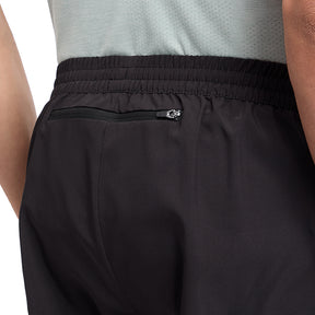 Pantaloncino uomo Casper VI
