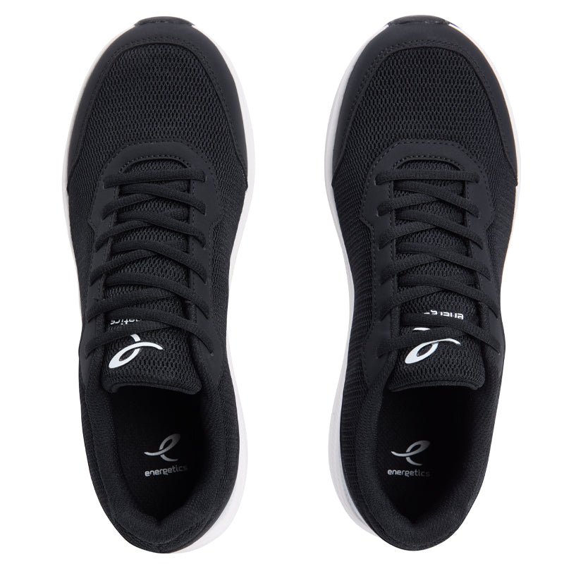 Scarpe uomo Amsterdam VII
