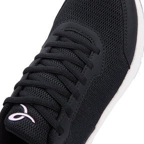 Scarpe donna Amsterdam VII