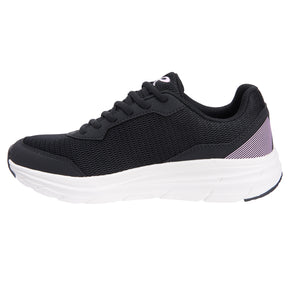 Scarpe donna Amsterdam VII