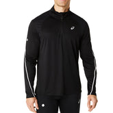 Maglia uomo Road Lite Show