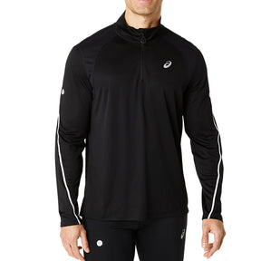 Maglia uomo Road Lite Show