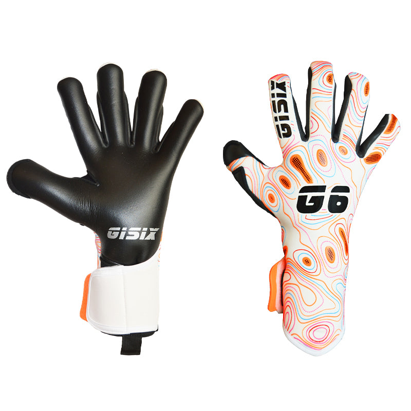 Guanti Nova 26